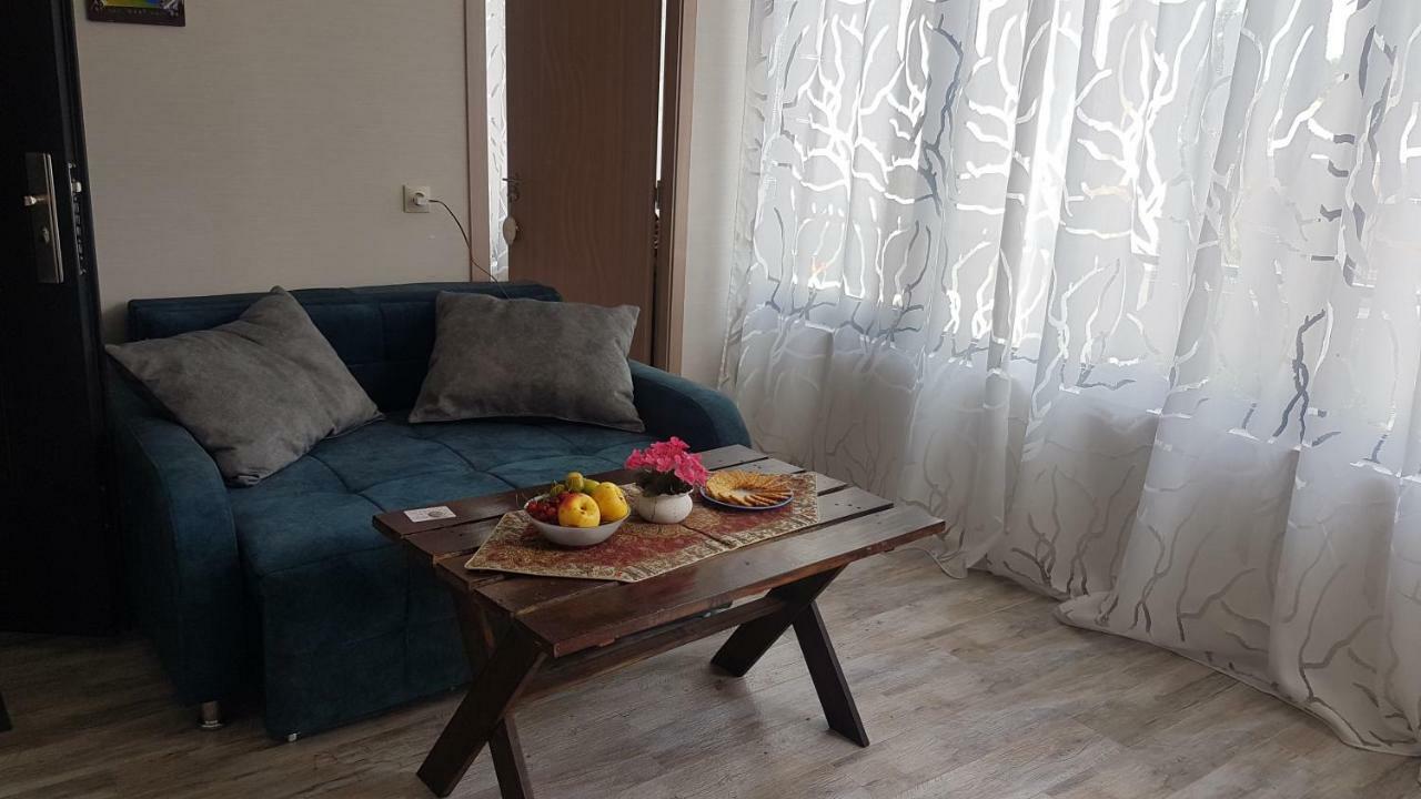 Atlas Hotel Tbilisi Ngoại thất bức ảnh